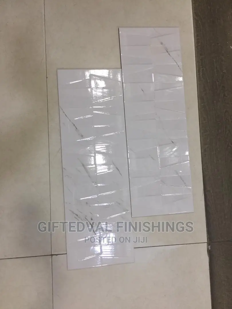 High Quality 25/80 Spanish Floor Tiles