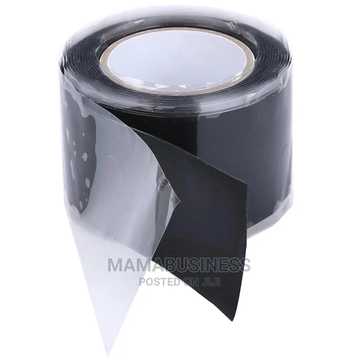 Strong Adhesive Waterproof Bonding Good Tape - 2wide