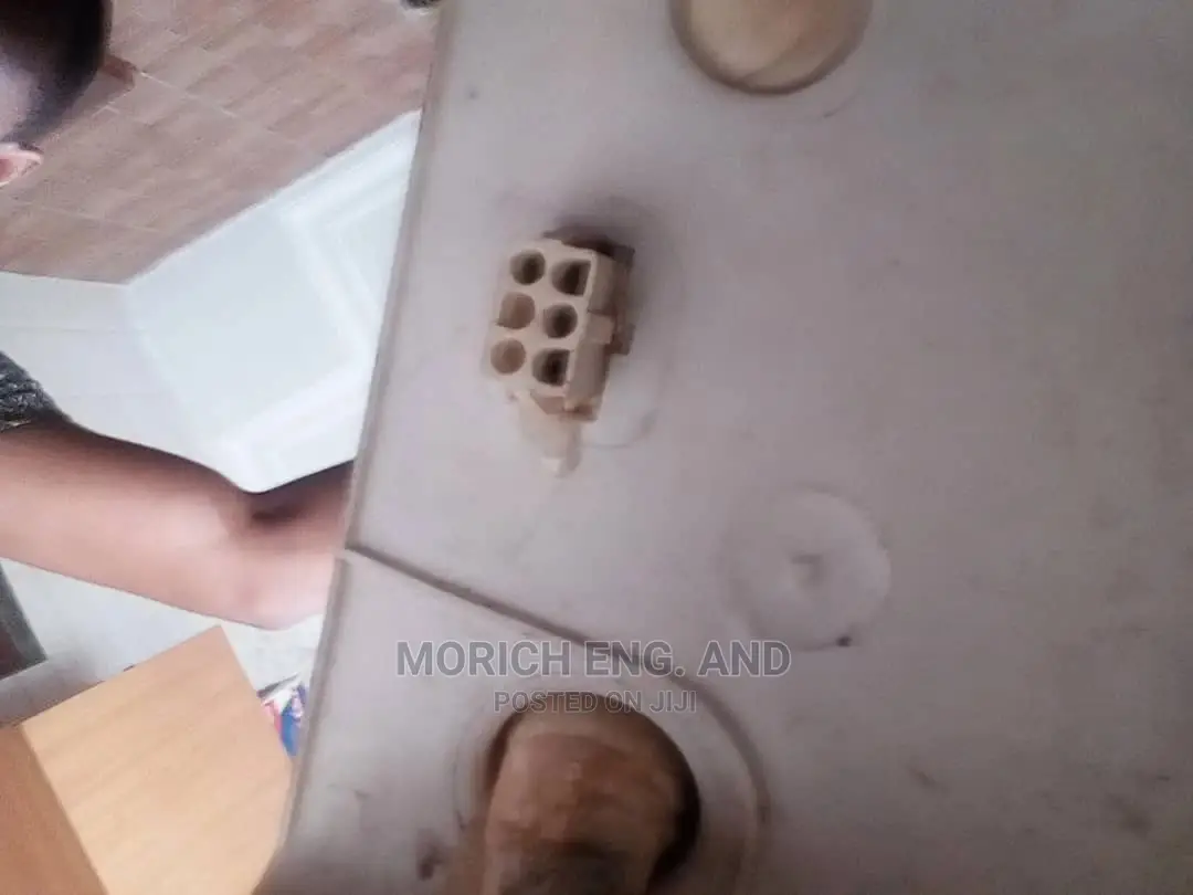 Ac Repair Services