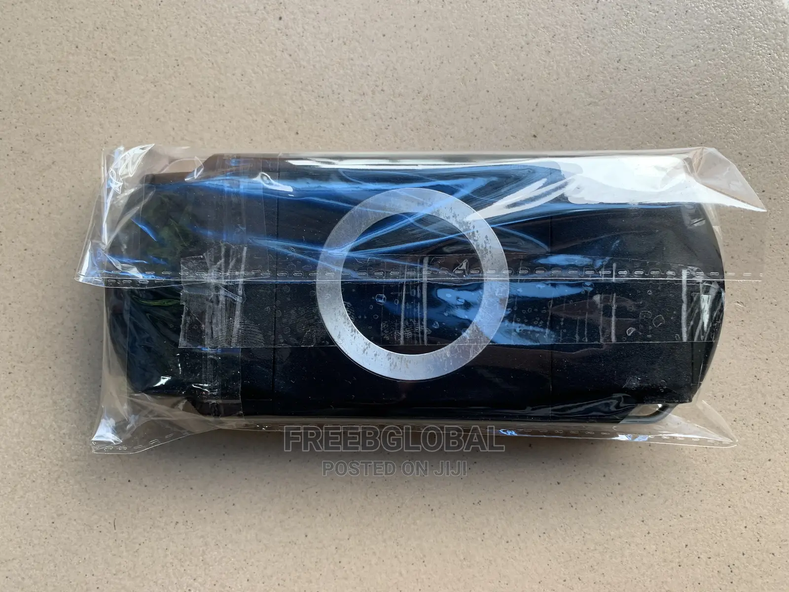 PSP ( Playstation Potable ) 16g