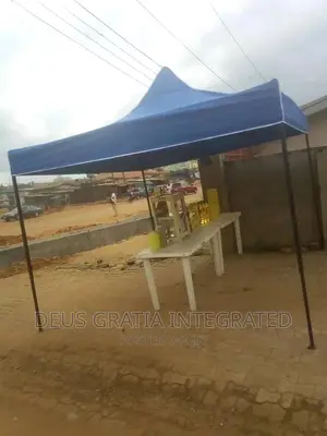 Gazebo Foldable Canopy Tent