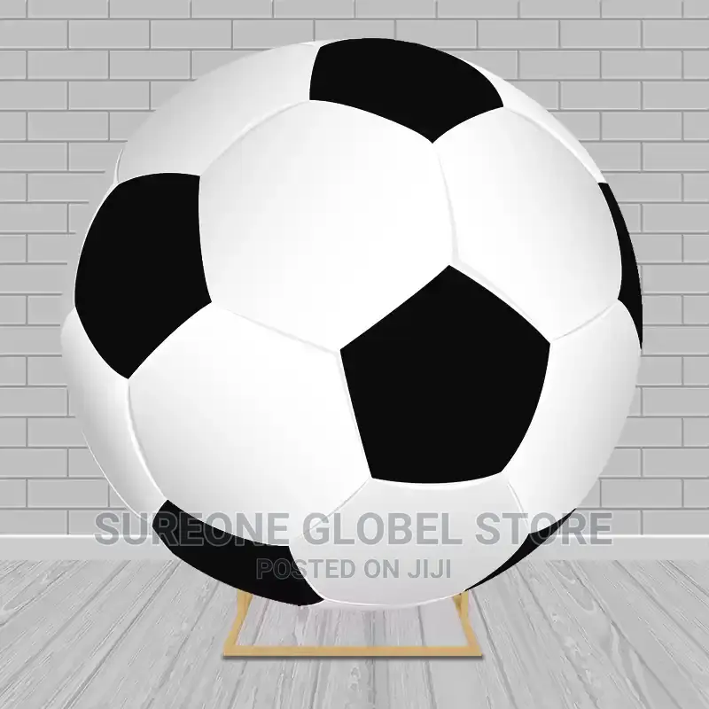 Original Football