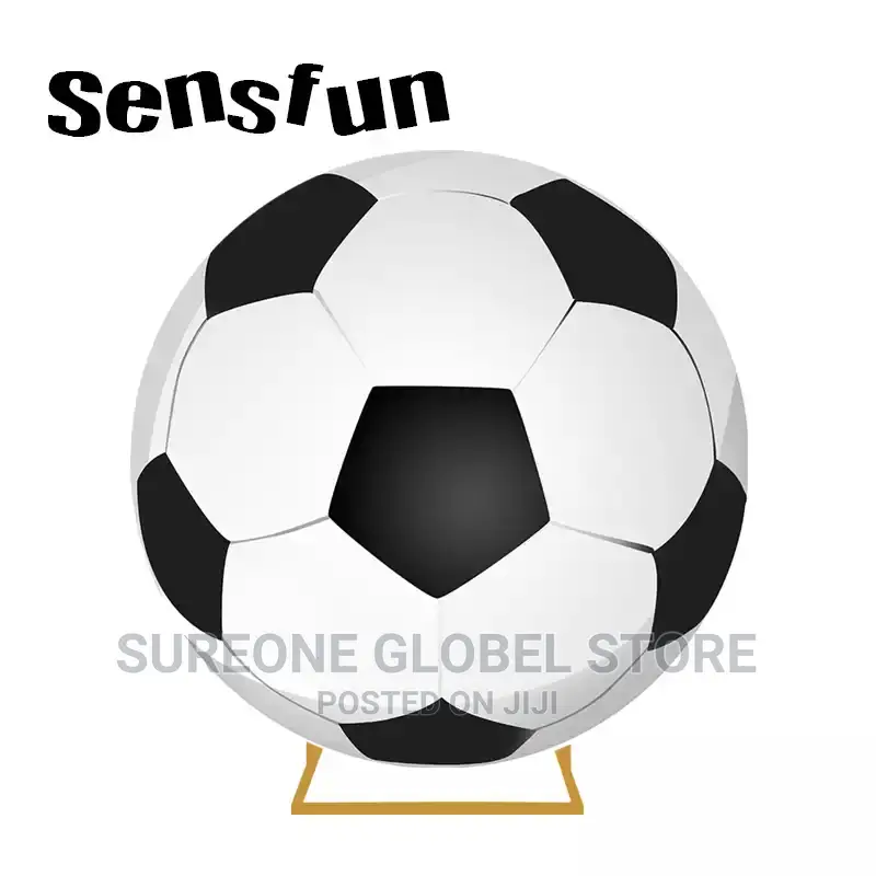 Original Football