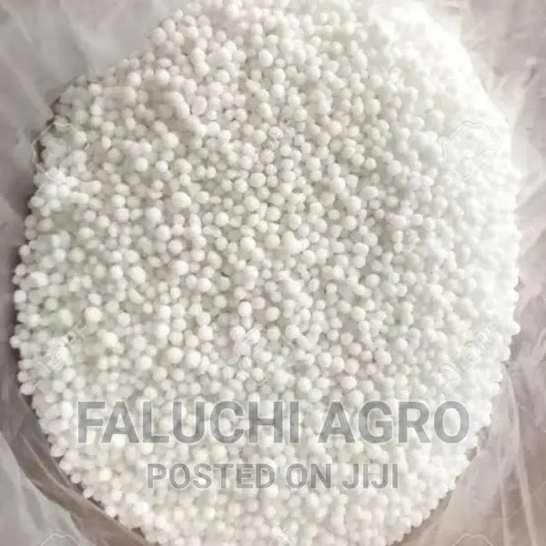 Perlite for Your Planting Needs ( 1 Liter Volume ).