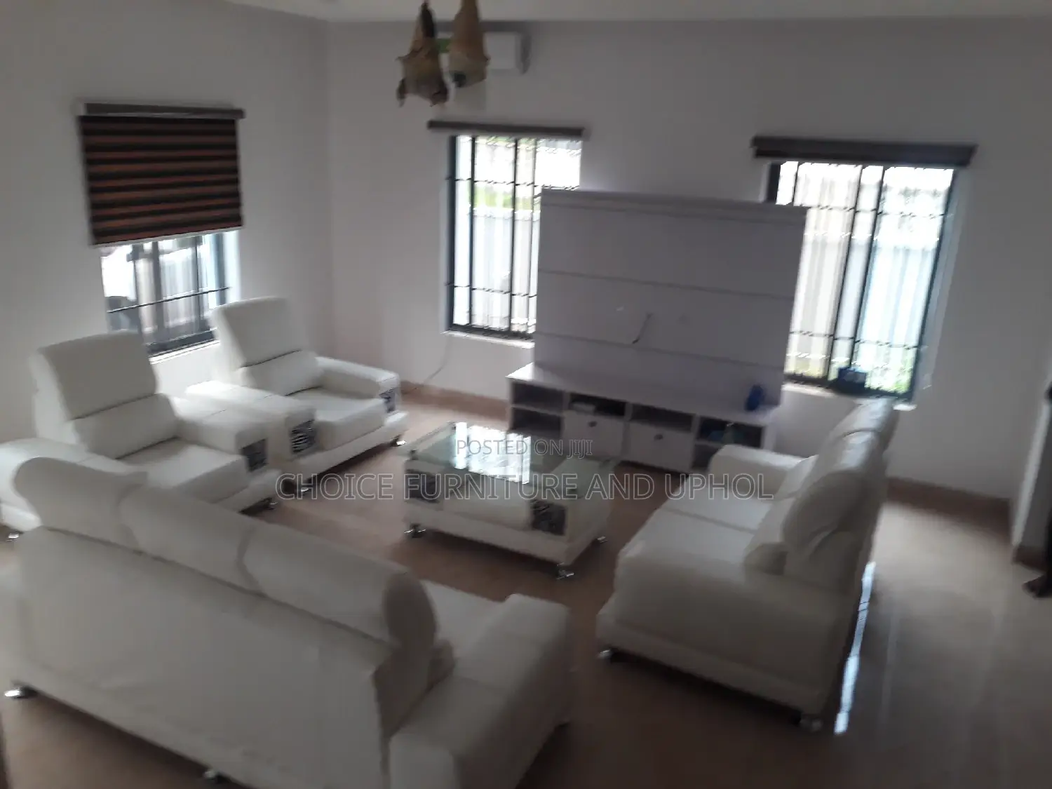 Sofa Set Of Chairs