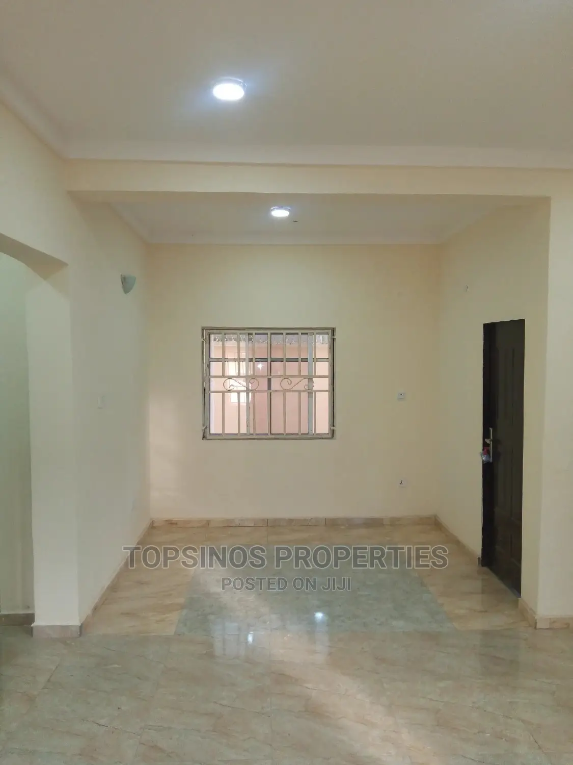 2bdrm Block of Flats in Dawaki for rent