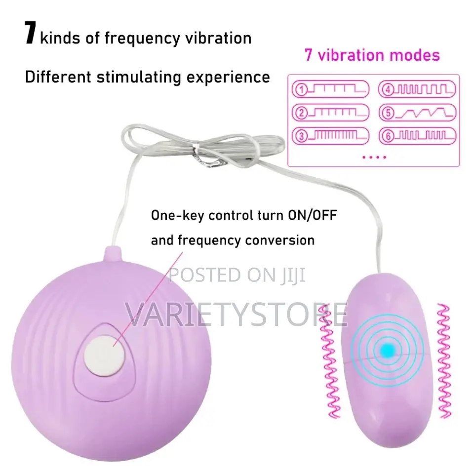 Hot Bullet Vibrating Stick Sex Toys