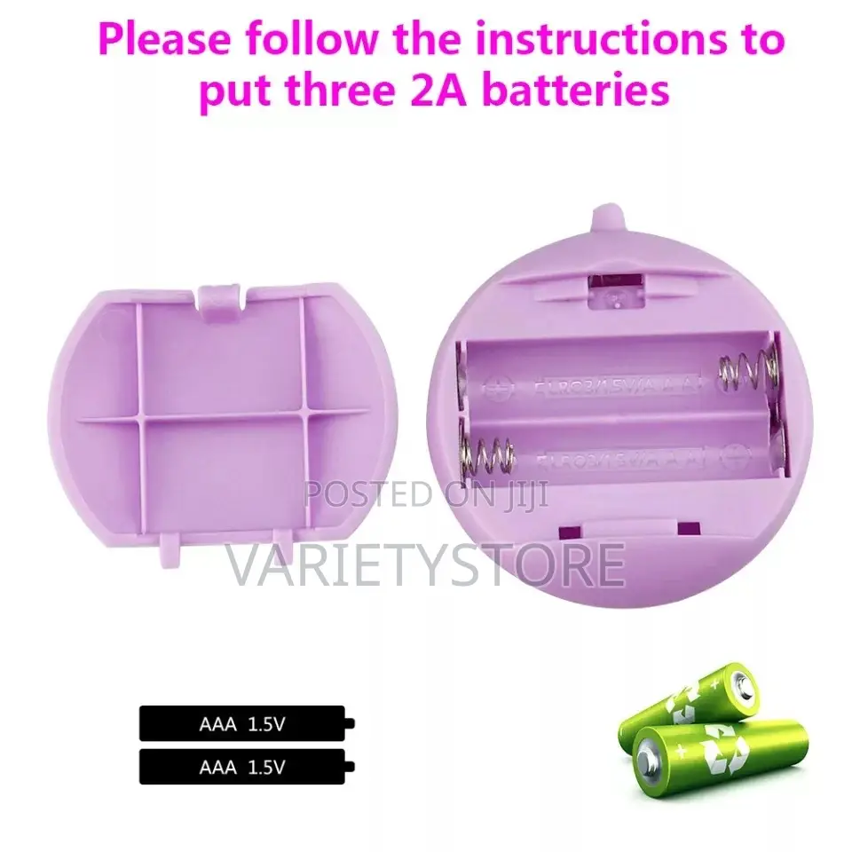 Hot Bullet Vibrating Stick Sex Toys