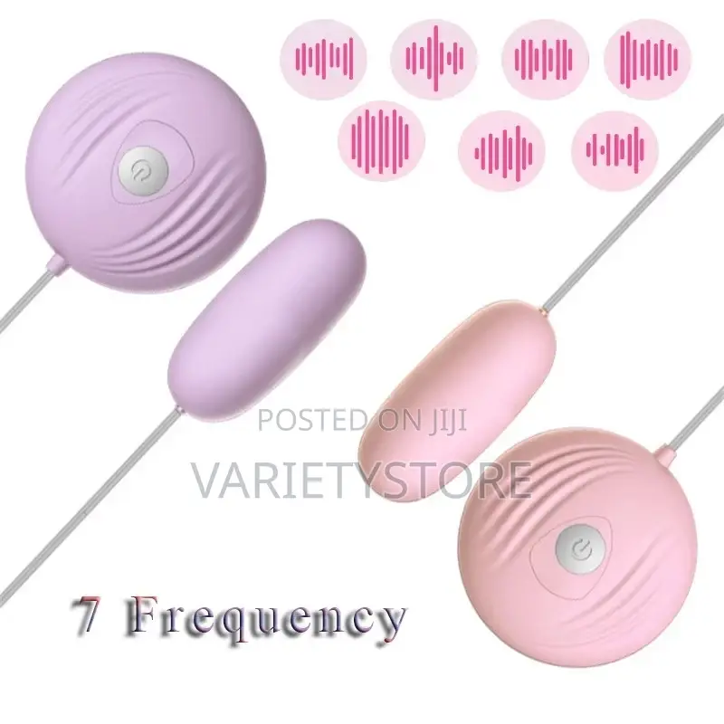 Hot Bullet Vibrating Stick Sex Toys