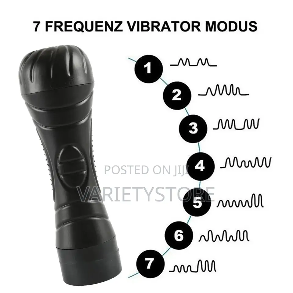Soft Realistic Tight Pussy Erotic Masturbators Fleshlight