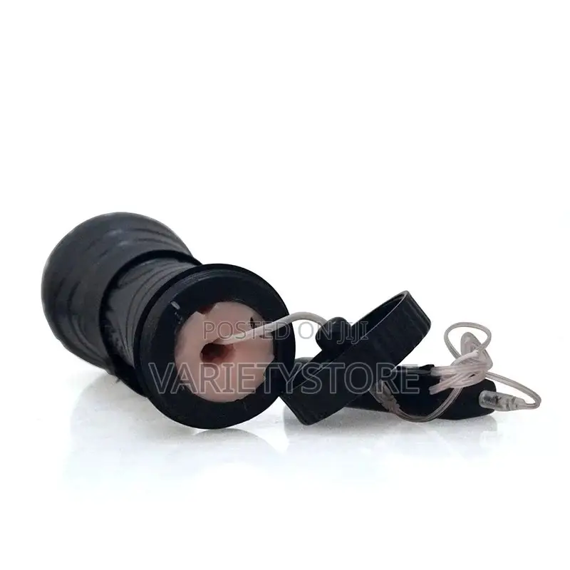 Soft Realistic Tight Pussy Erotic Masturbators Fleshlight