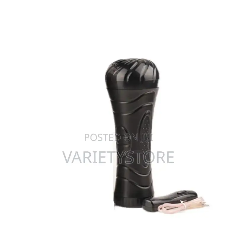 Soft Realistic Tight Pussy Erotic Masturbators Fleshlight