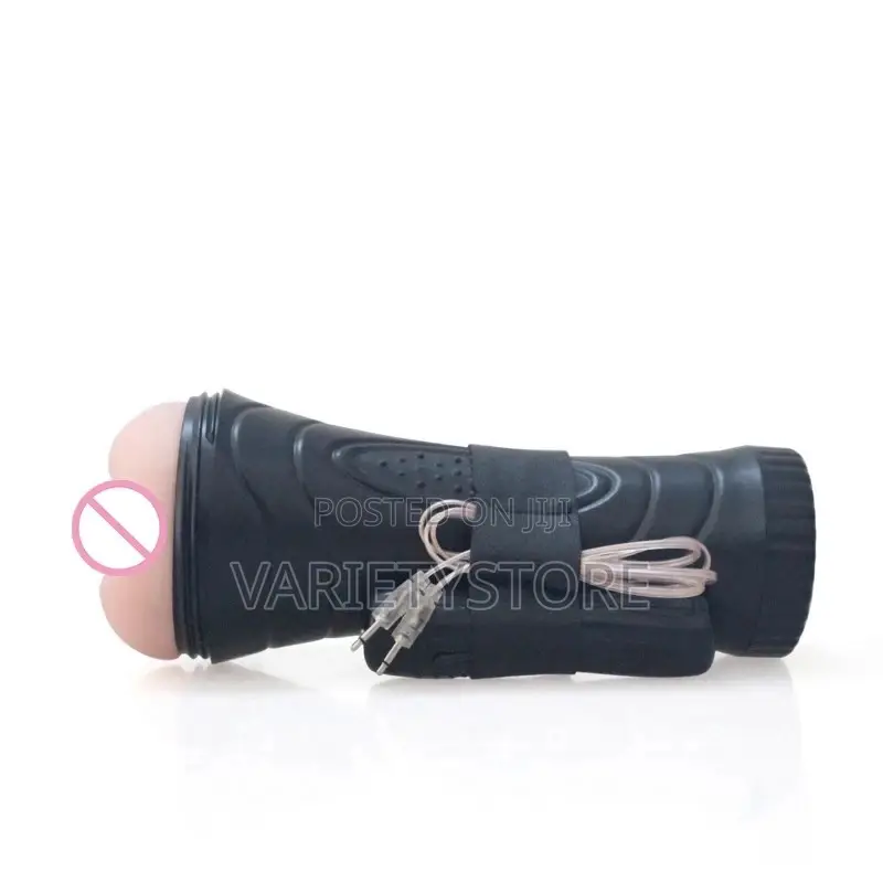 Soft Realistic Tight Pussy Erotic Masturbators Fleshlight