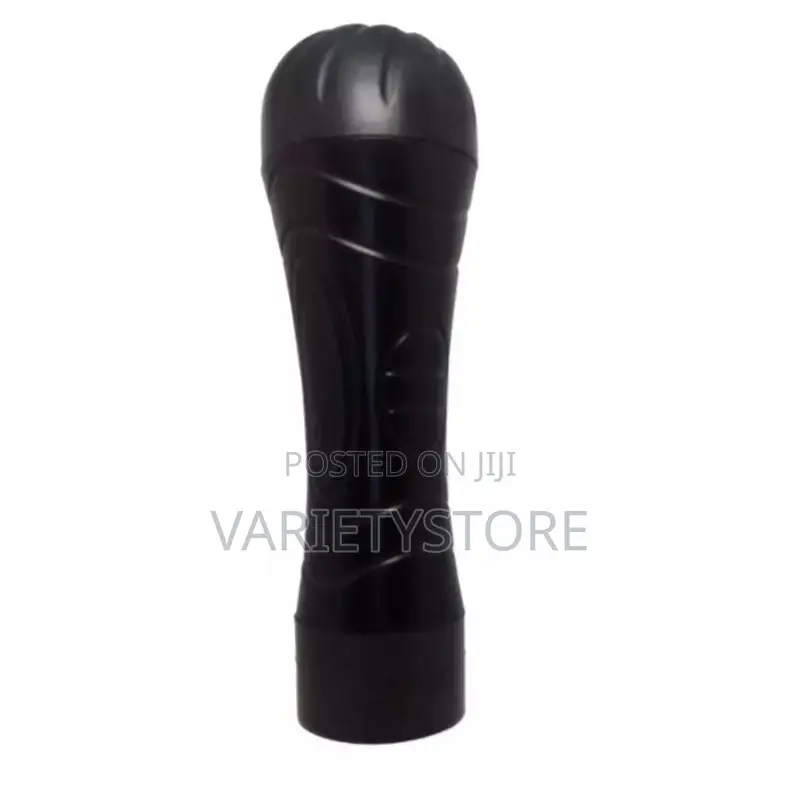 Soft Realistic Tight Pussy Erotic Masturbators Fleshlight