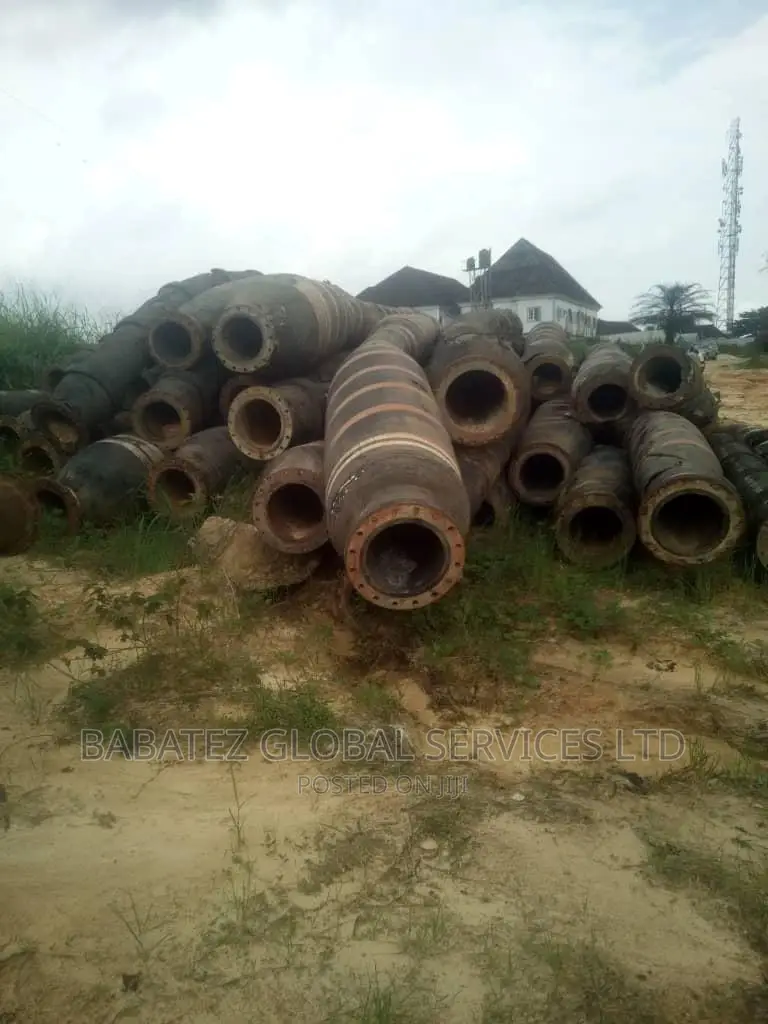 We Buy Sell Scrap, Tipper, Car,Equipments,All Scrap Metal,