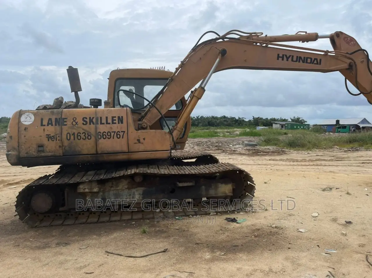 We Buy Sell Scrap, Tipper, Car,Equipments,All Scrap Metal,