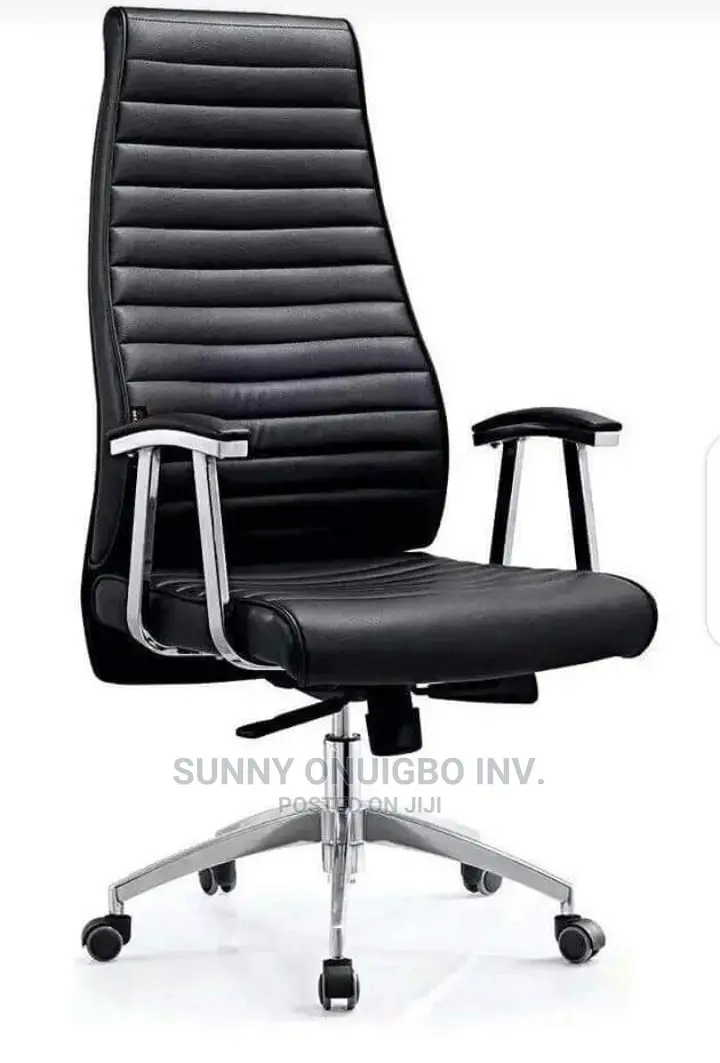 Executive Office Chair in Abeokuta