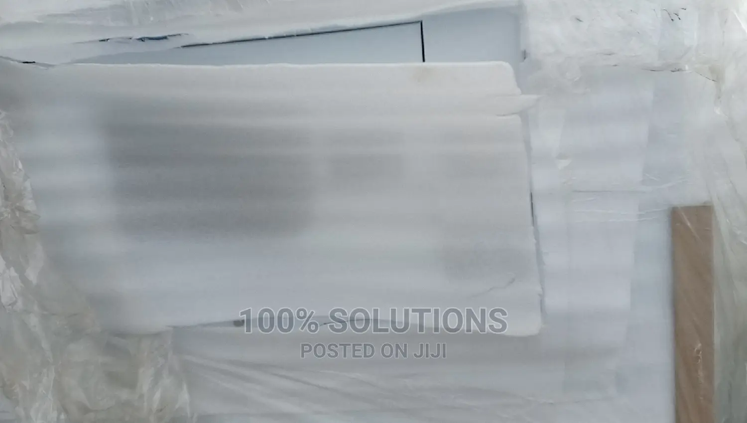 400KVA Perkins Diesel Sound Proof Generator for Sale.100% C