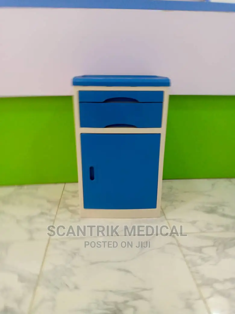 High Grade Medical Table