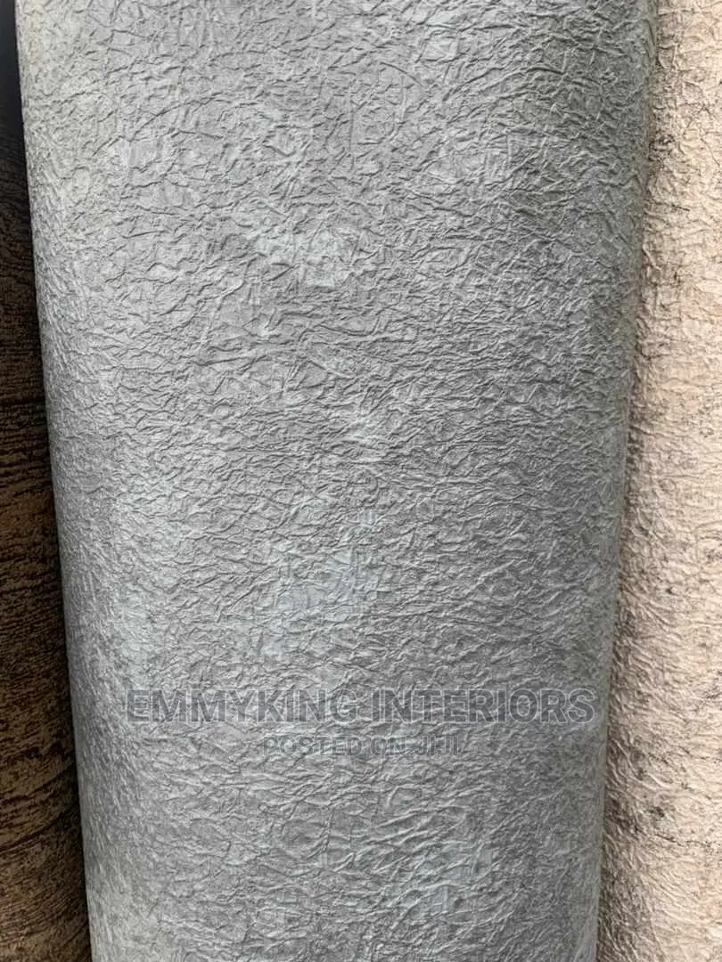 Linoleum Rug Carpet