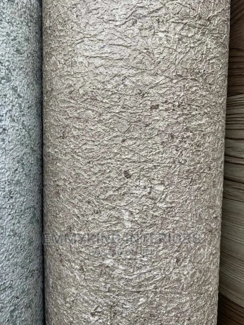 Linoleum Rug Carpet