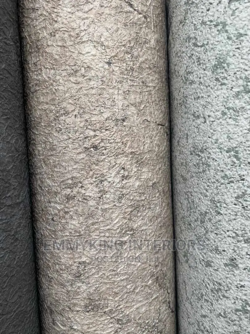 Linoleum Rug Carpet