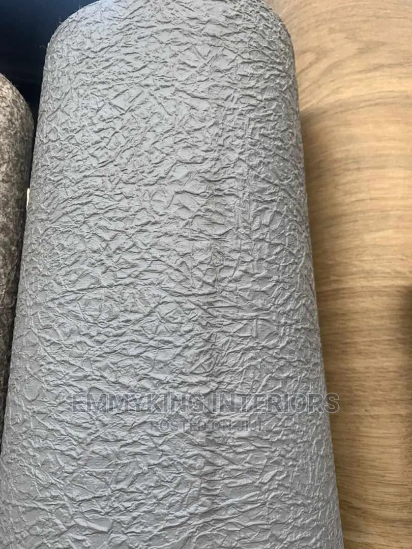 Linoleum Rug Carpet