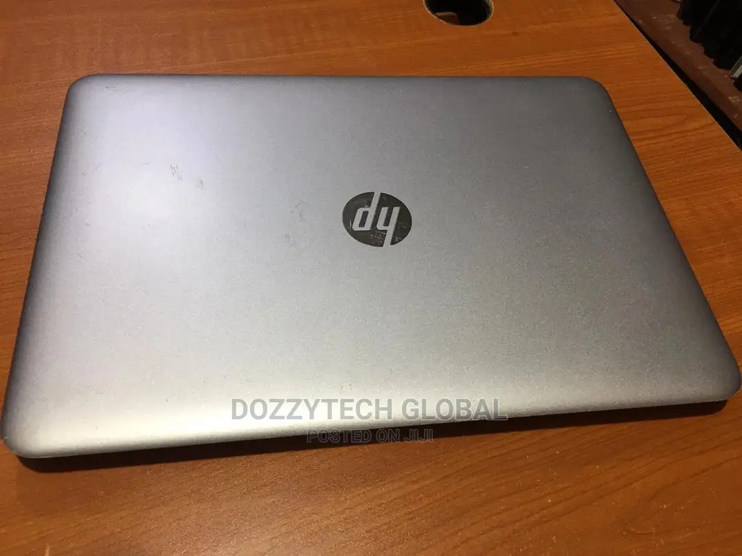 Laptop HP ProBook 455 G4 4GB AMD HDD 500GB