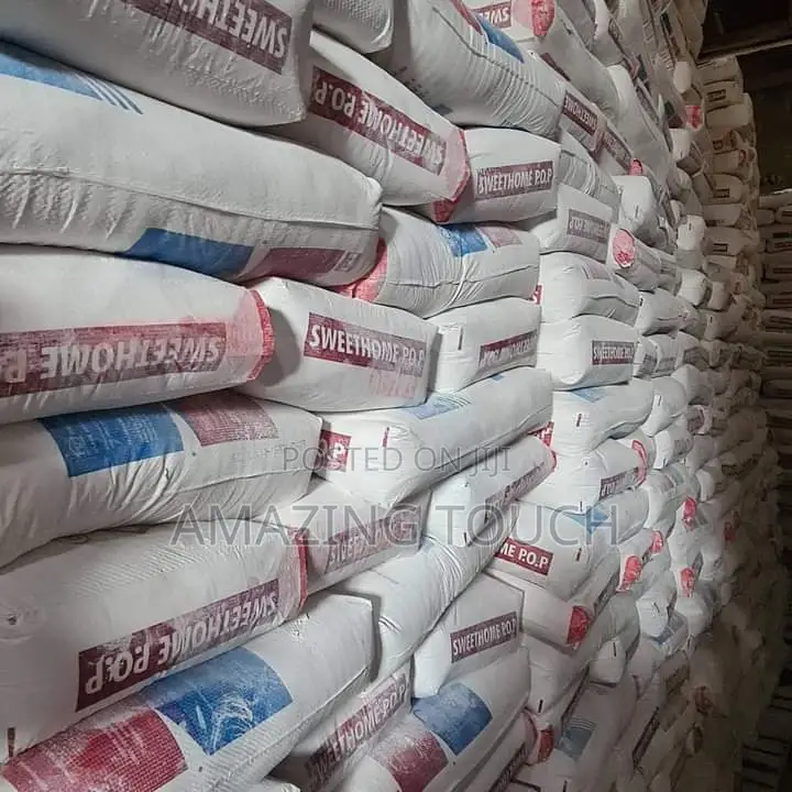 Pop Cement, Filax , Screeding Paint