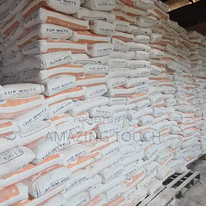 Pop Cement, Filax , Screeding Paint
