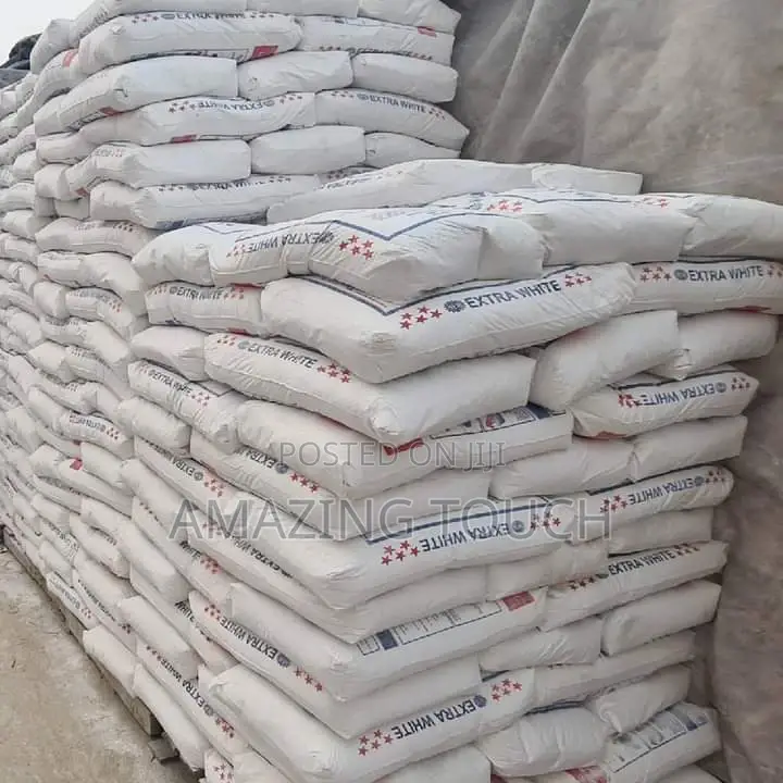 Pop Cement, Filax , Screeding Paint