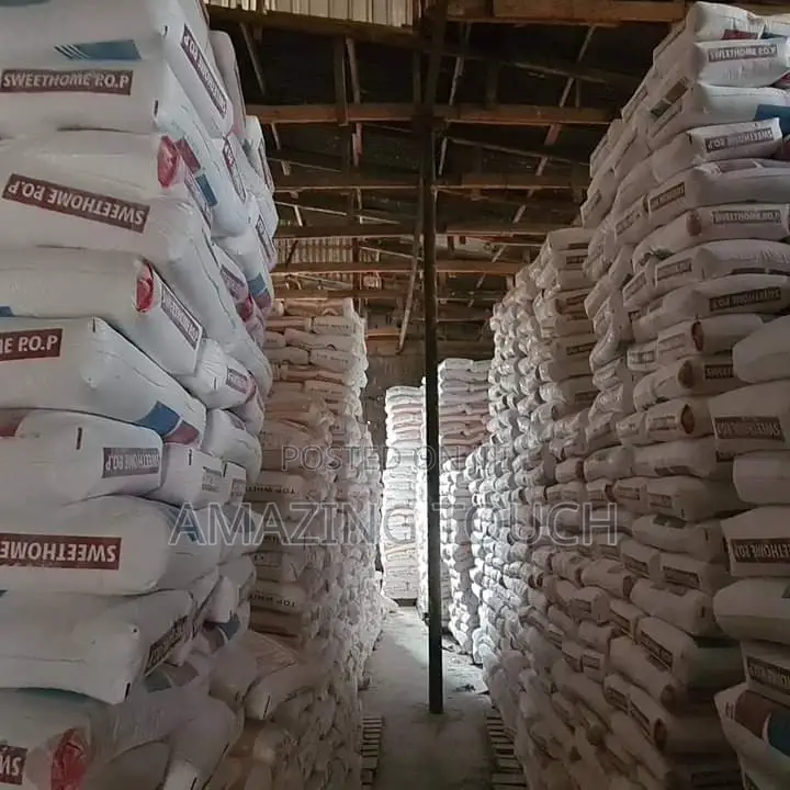 Pop Cement, Filax , Screeding Paint