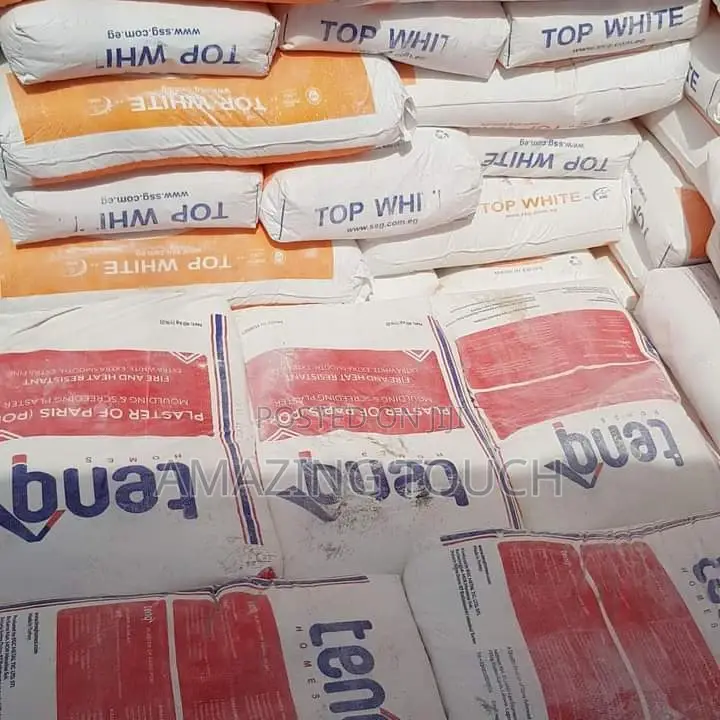 Pop Cement, Sponge Filax Screeding Paint