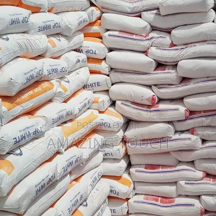 Pop Cement, Sponge Filax Screeding Paint