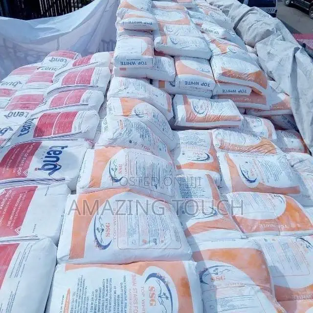 Pop Cement, Sponge Filax Screeding Paint