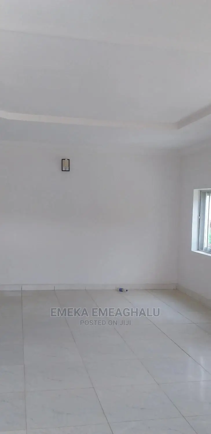 3bdrm Bungalow in Centinary City, Enugu for sale