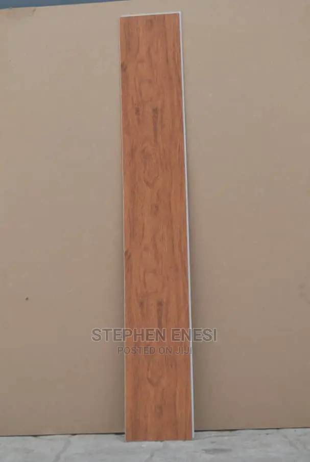 Wooden Laminates, SPC Flooring, Luxury Pvc Vinyl