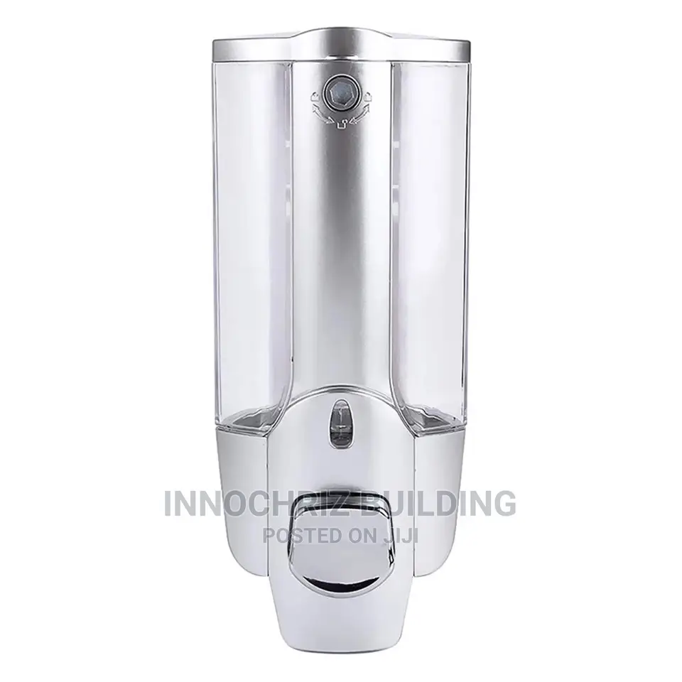 Liquid Dispenser