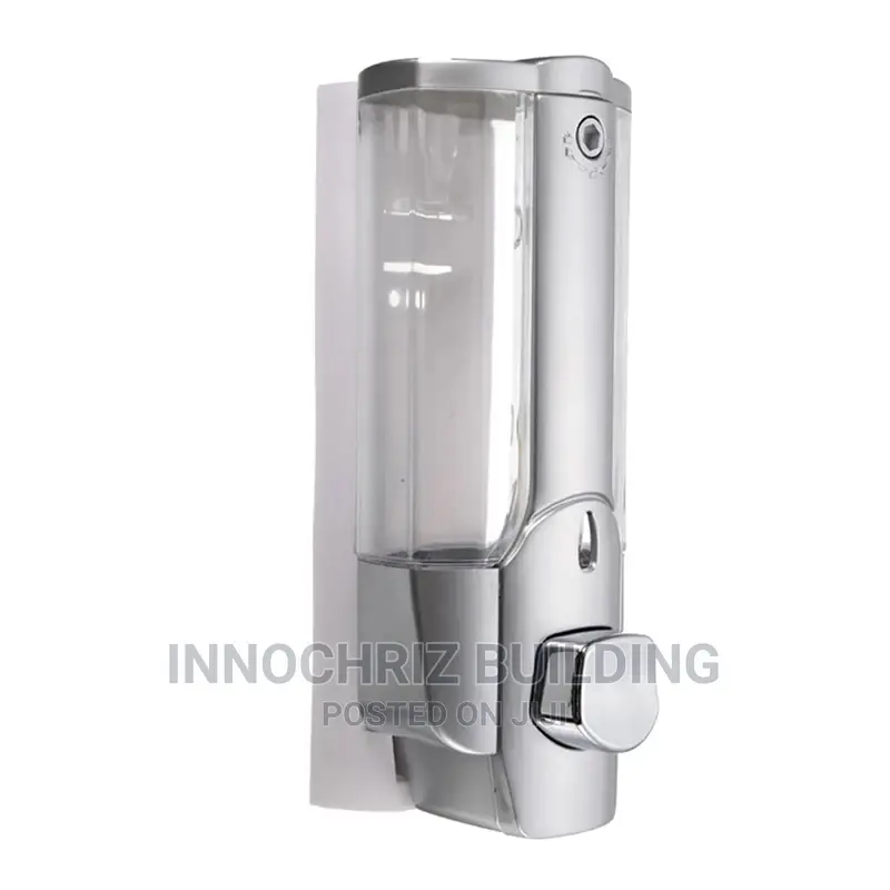 Liquid Dispenser