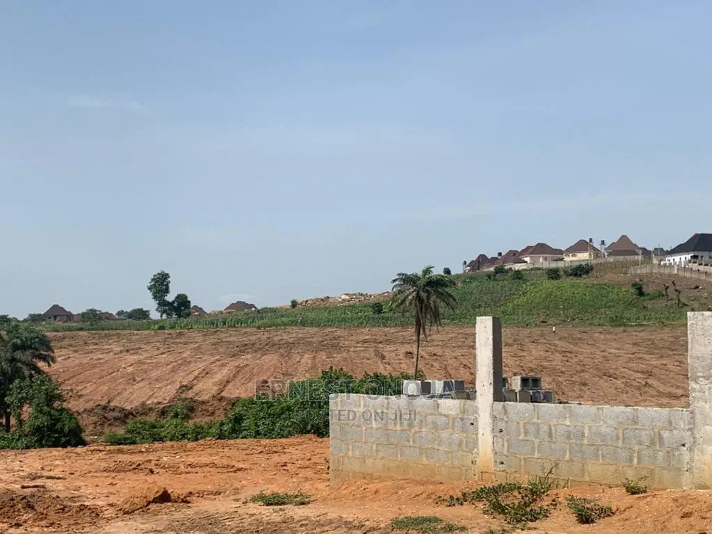 Estate Plot for Quick Sale