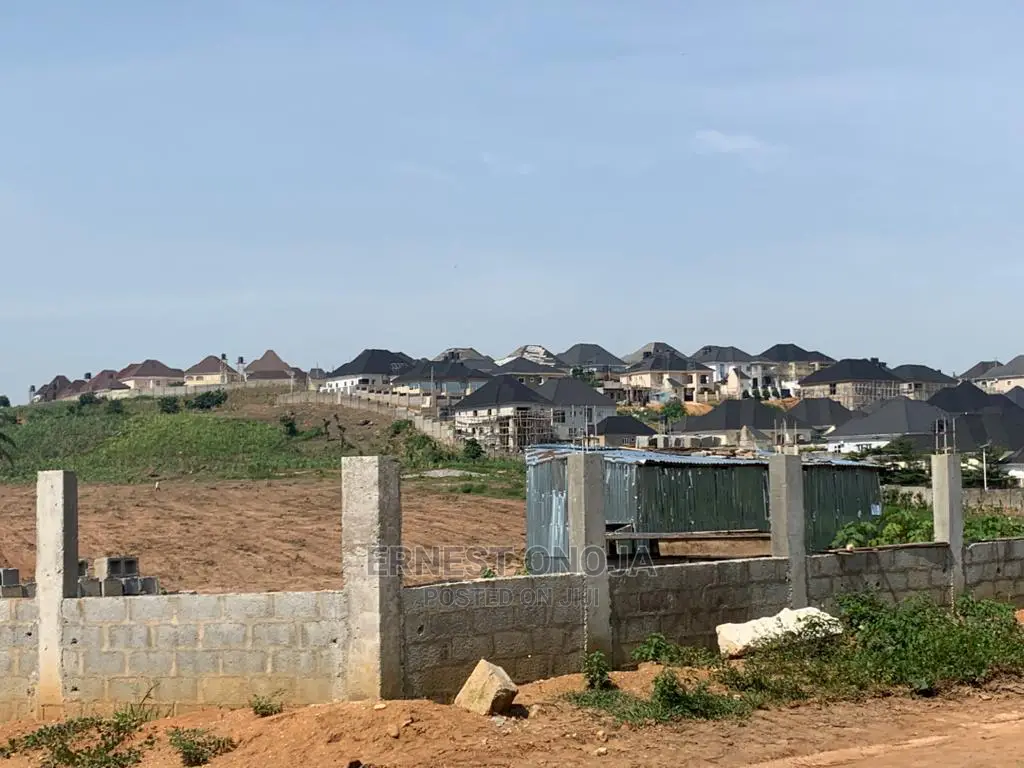 Estate Plot for Quick Sale