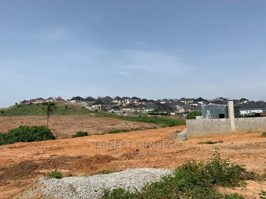 Estate Plot for Quick Sale