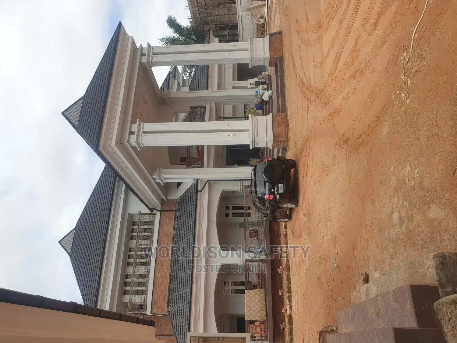 Professionals House and Office Cleaning