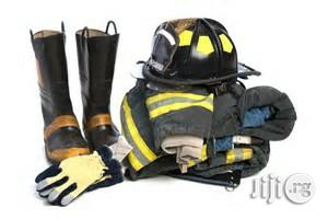 Fire Fighters Suits/Nomex