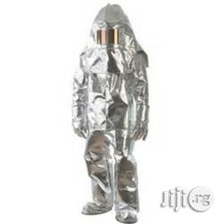 Fire Fighters Suits/Nomex