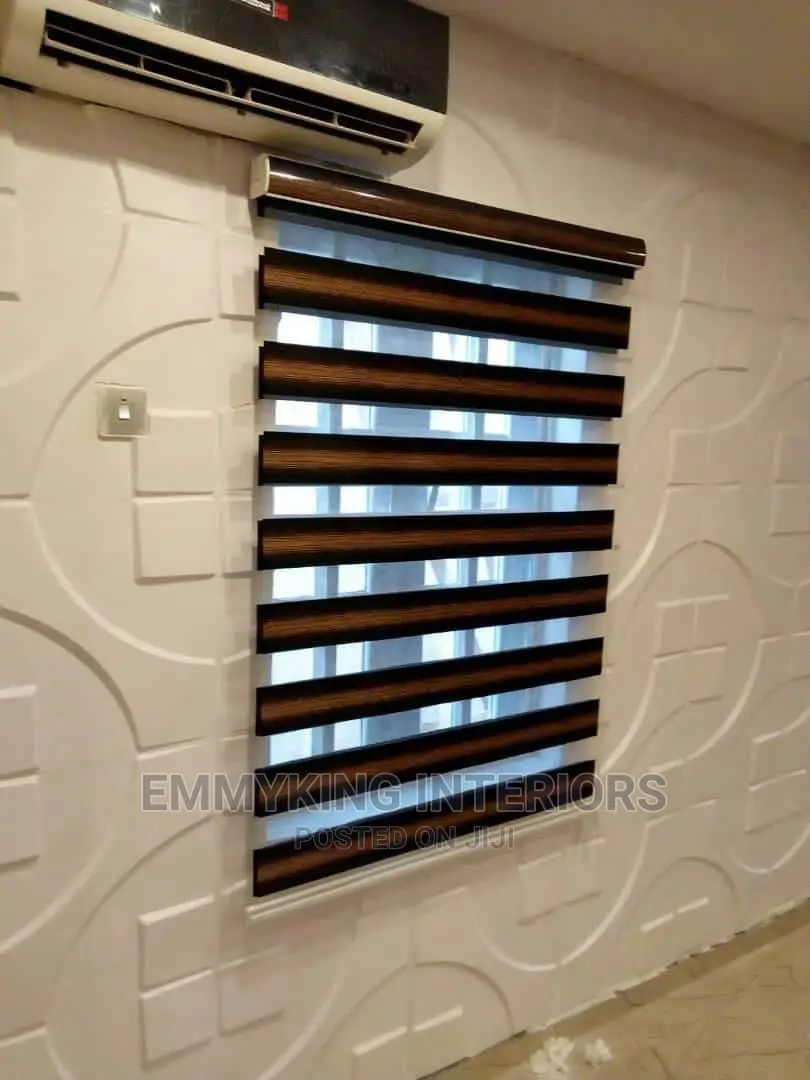 Quality Window Blinds