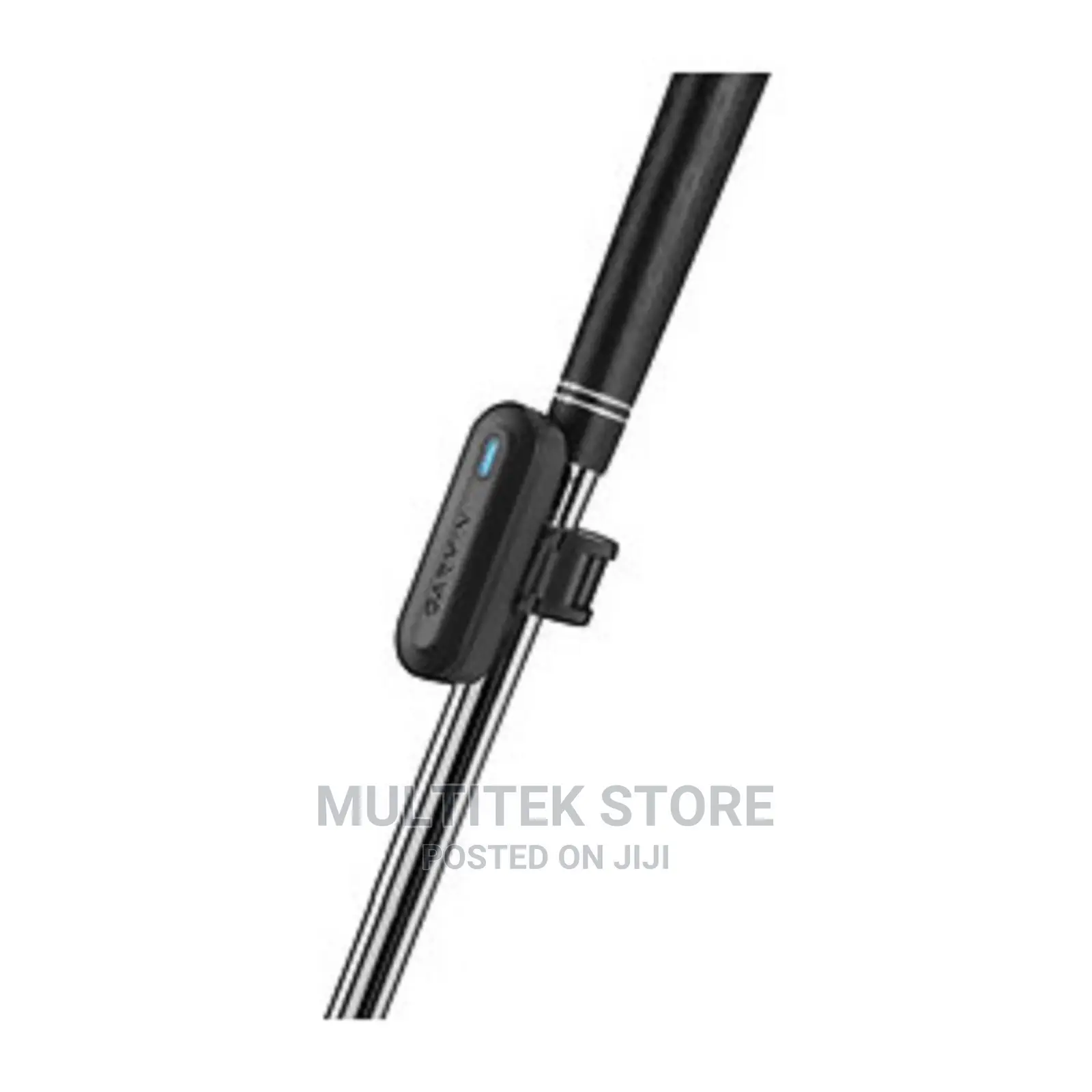 Garmin Truswing Golf Swing Analyzer