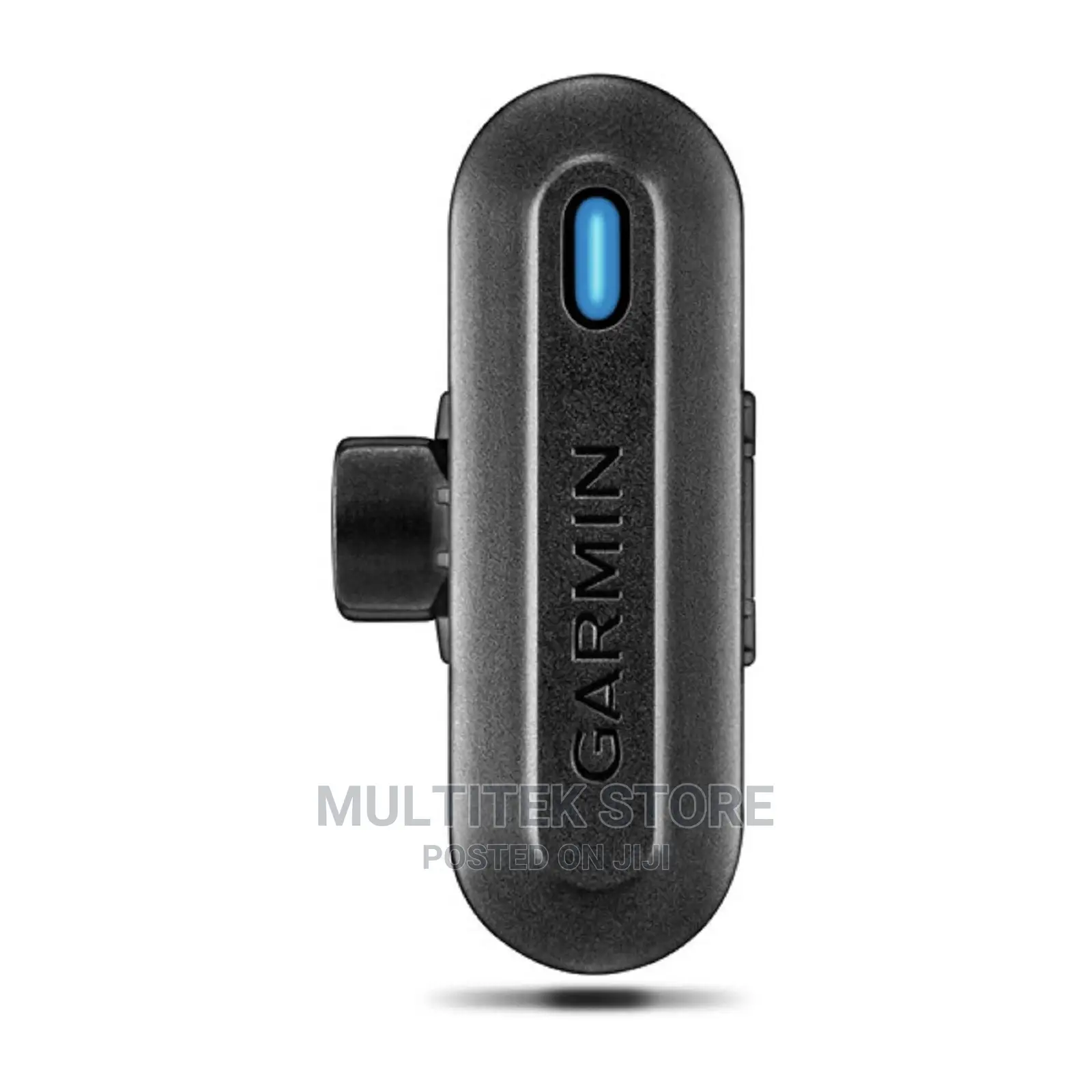 Garmin Truswing Golf Swing Analyzer