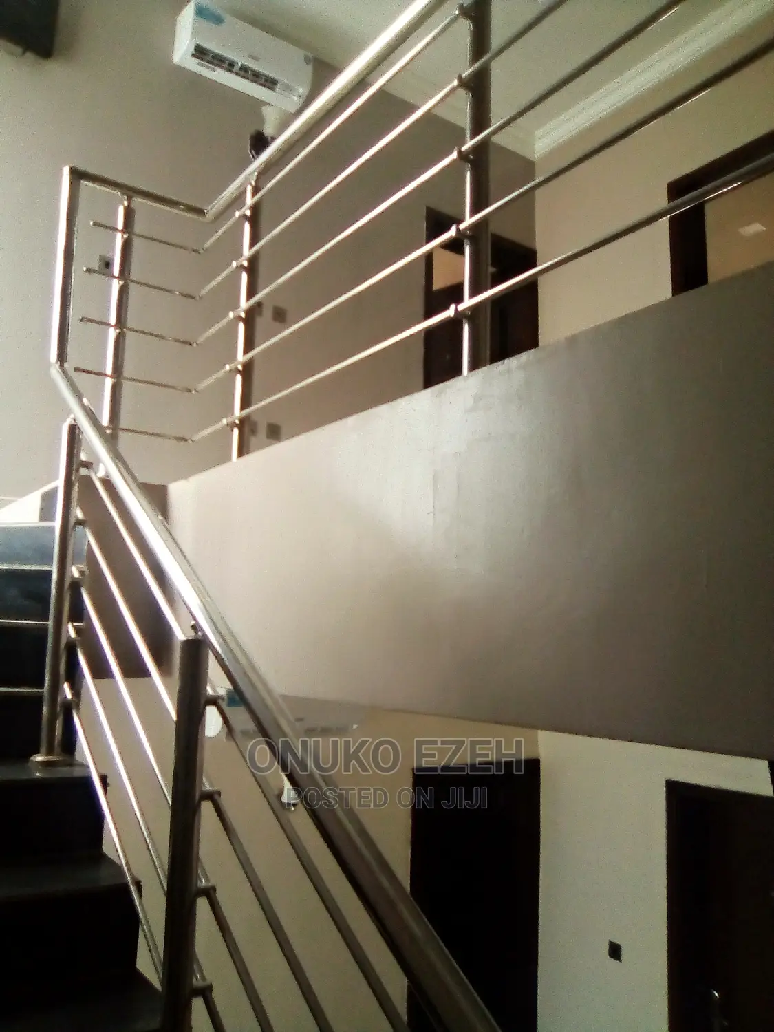 4bdrm Duplex in Dreams Estate, Jabi for rent