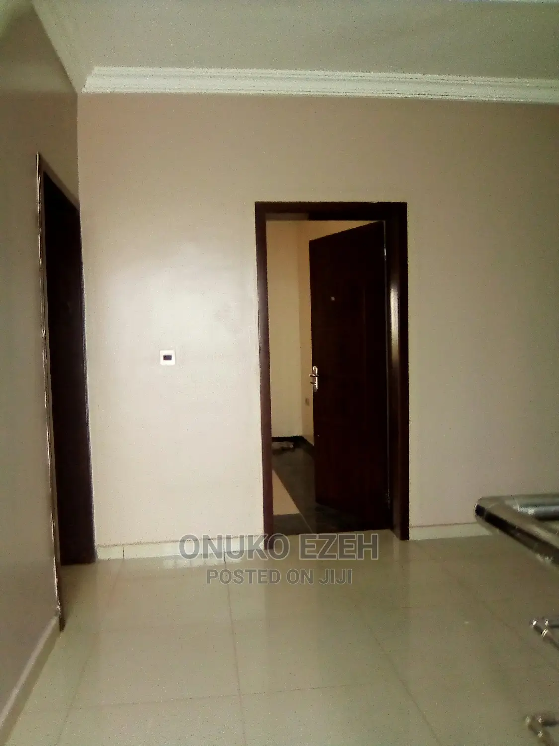 4bdrm Duplex in Dreams Estate, Jabi for rent